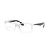 Ray Ban RB7047